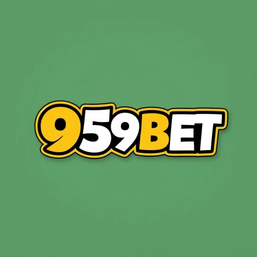 959bet