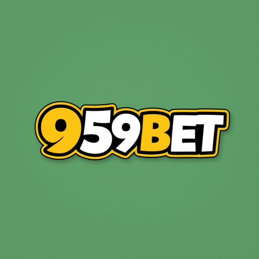 959bet 3